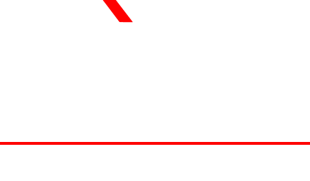 X3eem Fitness